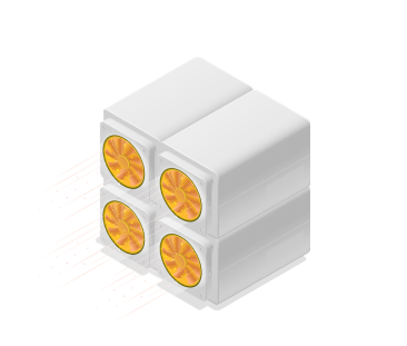 Goldshell LB-BOX profitability | NiceHash