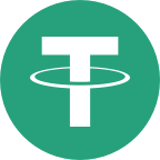 TETHER